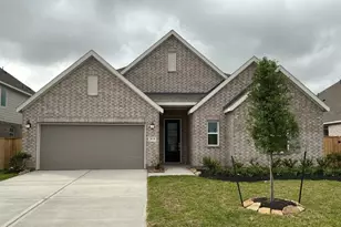 2624 Pne Blf Dr, Rosenberg, TX 77469 - Photo 1