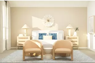 2624 Pne Blf Dr, Rosenberg, TX 77469 - Photo 35