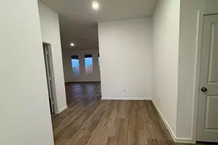 2624 Pne Blf Dr, Rosenberg, TX 77469 - Photo 3