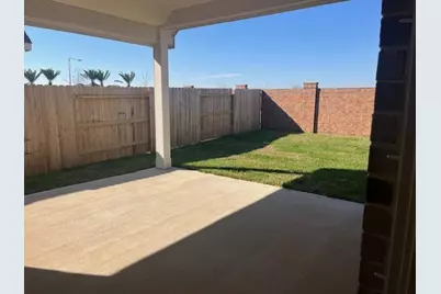 2624 Pine Bluff Drive, Rosenberg, TX 77469 - Photo 19