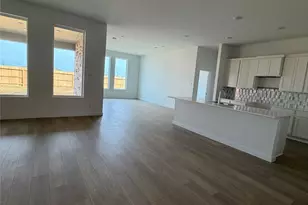 2624 Pne Blf Dr, Rosenberg, TX 77469 - Photo 9