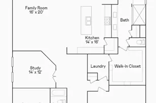 2624 Pne Blf Dr, Rosenberg, TX 77469 - Photo 23