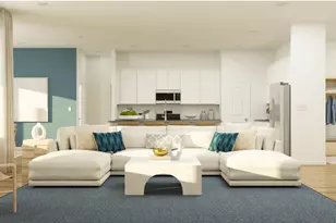 2624 Pne Blf Dr, Rosenberg, TX 77469 - Photo 33