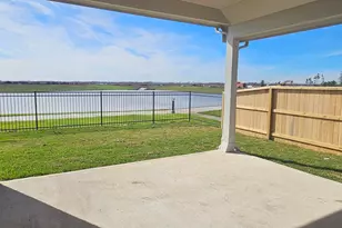 2624 Pne Blf Dr, Rosenberg, TX 77469 - Photo 19