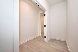 2627 Clapbread Ln, Rosenberg, TX 77471 - Photo 35