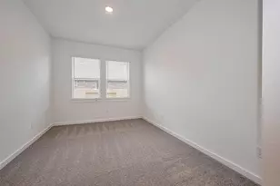 2627 Clapbread Ln, Rosenberg, TX 77471 - Photo 29