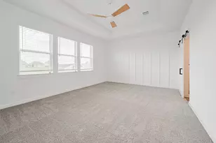 2627 Clapbread Ln, Rosenberg, TX 77471 - Photo 41