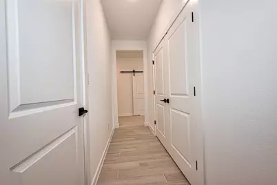 2627 Clapbread Ln, Rosenberg, TX 77471 - Photo 33