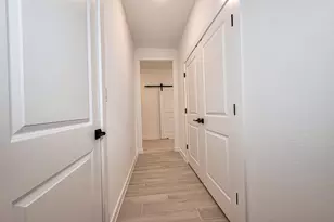 2627 Clapbread Ln, Rosenberg, TX 77471 - Photo 33