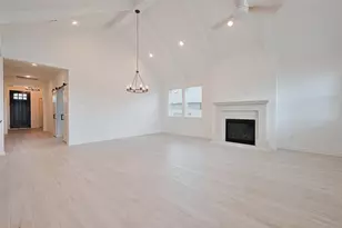 2627 Clapbread Ln, Rosenberg, TX 77471 - Photo 15