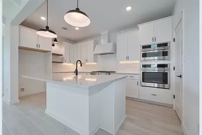 2627 Clapbread Ln, Rosenberg, TX 77471 - Photo 21