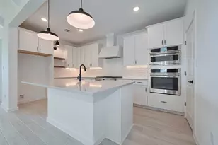 2627 Clapbread Ln, Rosenberg, TX 77471 - Photo 21