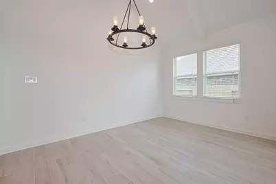 2627 Clapbread Ln, Rosenberg, TX 77471 - Photo 17