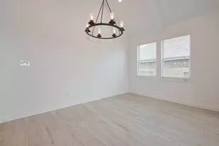 2627 Clapbread Ln, Rosenberg, TX 77471 - Photo 17