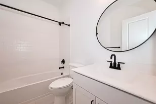 2627 Clapbread Ln, Rosenberg, TX 77471 - Photo 37