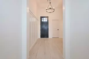 2627 Clapbread Ln, Rosenberg, TX 77471 - Photo 9