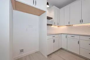 2627 Clapbread Ln, Rosenberg, TX 77471 - Photo 27