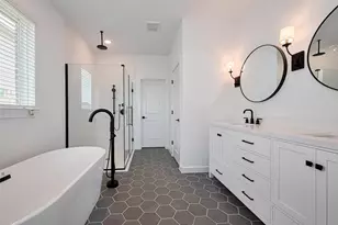 2627 Clapbread Ln, Rosenberg, TX 77471 - Photo 43