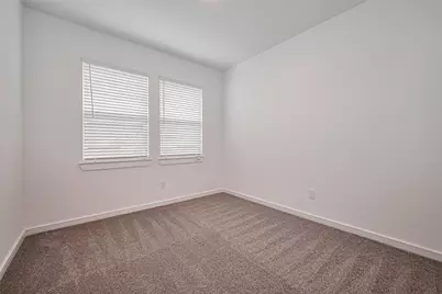 2627 Clapbread Ln, Rosenberg, TX 77471 - Photo 39
