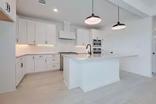 2627 Clapbread Ln, Rosenberg, TX 77471 - Photo 19