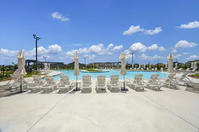 3807 High Plains Drive, League City, TX 77573 - Photo 29