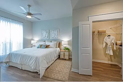 125 Prairie Parkway #1231, Katy, TX 77494 - Photo 15