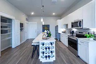 125 Prairie Pkwy, Katy, TX 77494 - Photo 9