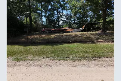 380 William Montgomery Road, Livingston, TX 77351 - Photo 5