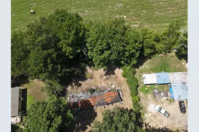 380 William Montgomery Road, Livingston, TX 77351 - Photo 7
