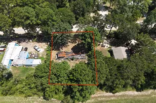 380 William Montgomery Rd, Livingston, TX 77351 - Photo 1