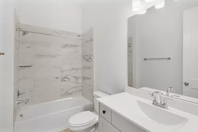 247 Garden Rose Trail, Willis, TX 77318 - Photo 11