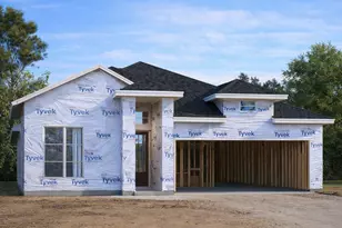 247 Garden Rose Trl, Willis, TX 77318 - Photo 15