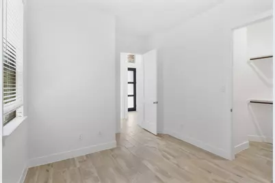 247 Garden Rose Trail, Willis, TX 77318 - Photo 9