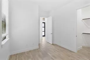 247 Garden Rose Trl, Willis, TX 77318 - Photo 9