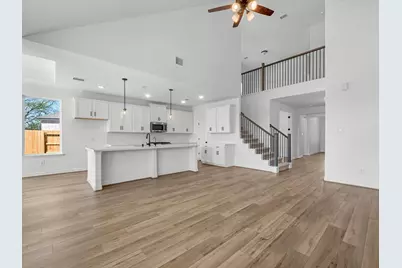 32003 Sweet Pea Meadows Drive, Hockley, TX 77447 - Photo 7