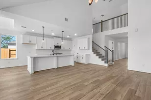 32003 Sweet Pea Meadows Dr, Hockley, TX 77447 - Photo 7