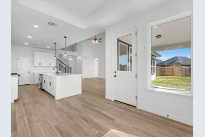 32003 Sweet Pea Meadows Drive, Hockley, TX 77447 - Photo 9