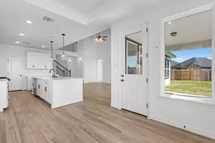 32003 Sweet Pea Meadows Dr, Hockley, TX 77447 - Photo 9