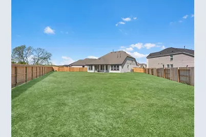 32003 Sweet Pea Meadows Drive, Hockley, TX 77447 - Photo 23