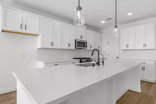 32003 Sweet Pea Meadows Dr, Hockley, TX 77447 - Photo 3