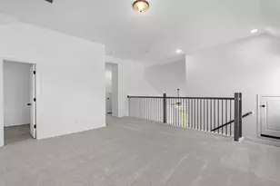 32003 Sweet Pea Meadows Dr, Hockley, TX 77447 - Photo 17