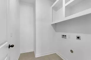 32003 Sweet Pea Meadows Dr, Hockley, TX 77447 - Photo 21