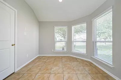 7110 Fox Scene Drive, Humble, TX 77338 - Photo 9
