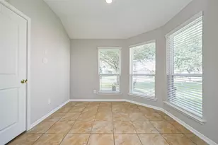 7110 Fox Scene Dr, Humble, TX 77338 - Photo 9
