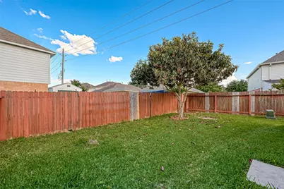 7110 Fox Scene Drive, Humble, TX 77338 - Photo 19