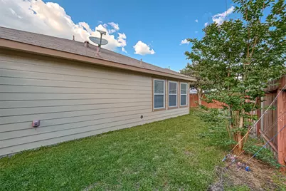 7110 Fox Scene Drive, Humble, TX 77338 - Photo 17