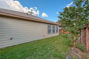 7110 Fox Scene Dr, Humble, TX 77338 - Photo 17