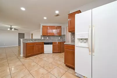 7110 Fox Scene Drive, Humble, TX 77338 - Photo 5
