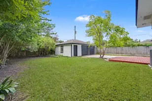 9613 Westview Dr, Houston, TX 77055 - Photo 3