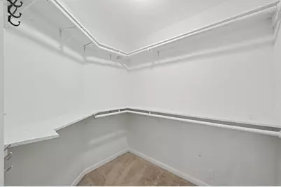 9613 Westview Drive, Houston, TX 77055 - Photo 15